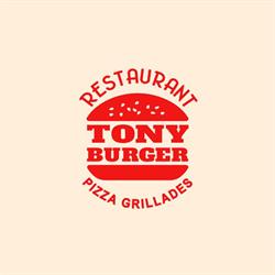 Tony Burger - Resto Grill, Hyères - Horaires d'ouverture