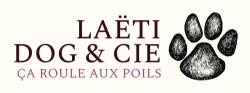 Laeti Dog & Cie, Saint-Bueil - Horaires d'ouverture