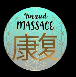 Arnaud Massage, Menton - Horaires d'ouverture