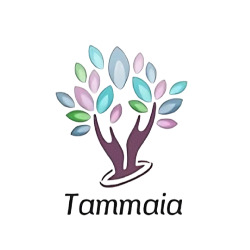 Cabinet Tammaia - Salon de massage naturiste et non naturiste à Lyon, Villeurbanne - Horaires d'ouverture