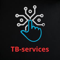 TB-SERVICES, Saint-Méen-le-Grand - Horaires d'ouverture