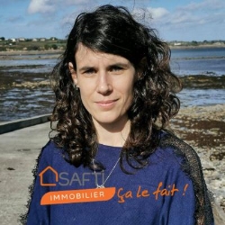 Safti Immobilier Nadia Mnari, Henvic - Horaires d'ouverture