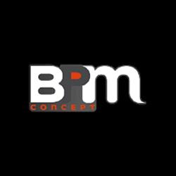 BPM Concept Cuiséo, Villefranche-sur-Saône - Horaires d'ouverture