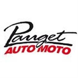 Garage Pauget Center Auto Moto, Château-Thierry - Horaires d'ouverture