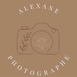 Alexane Photographe, Ayguemorte-les-Graves - Horaires d'ouverture