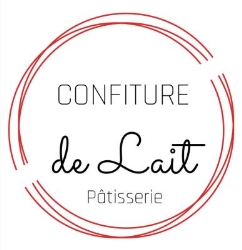 Confiture de Lait Pâtisserie, Roquebrune-sur-Argens - Horaires d'ouverture