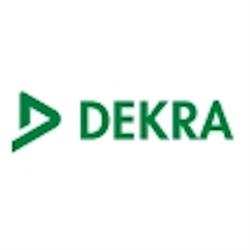 DEKRA Epinay Villetaneuse, Épinay-sur-Seine - Horaires d'ouverture