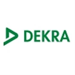 DEKRA Epinay Villetaneuse, Épinay-sur-Seine - Horaires d'ouverture