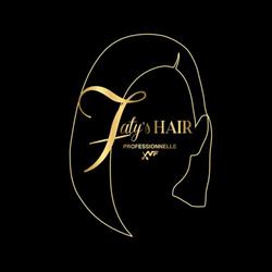 Faty's Hair Salon Afro Caraïbes, Enghien-les-Bains - Horaires d'ouverture
