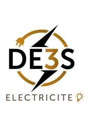 DE3S Electricité, Saint-Didier-sur-Chalaronne - Horaires d'ouverture