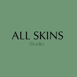 All Skins Paris 1 - Expertise soins visage, Head spa et Epilation Laser, - Horaires d'ouverture