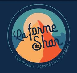 La Forme de Shan, Guillestre - Horaires d'ouverture