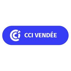 Chambre de Commerce et d'Industrie (CCI Vendée), Les Herbiers - Horaires d'ouverture