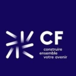 Expert-Comptable Agen - Groupe CF (Compagnie Fiduciaire), Le Passage - Horaires d'ouverture