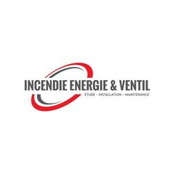 Incendie Energie & Ventil, Bordeaux - Horaires d'ouverture
