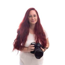 Sandra Buzenac Photographe, Grenade - Horaires d'ouverture