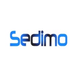 SEDIMO recherche de fuite diagnostic de réseaux, Lyon - Horaires d'ouverture