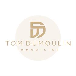 La vie en viager - Tom Dumoulin Immobilier, Fréjus - Horaires d'ouverture