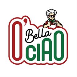 O'Bella Ciao, Portiragnes - Horaires d'ouverture