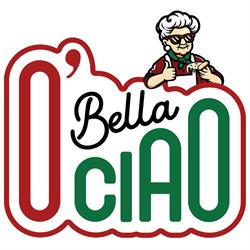 O'Bella Ciao, Portiragnes - Horaires d'ouverture