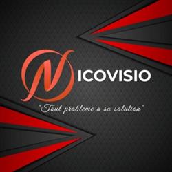 NICOVISIO, Mondonville - Horaires d'ouverture