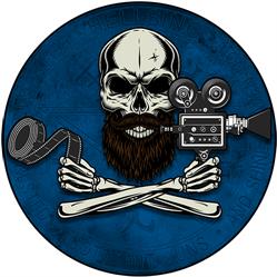 Alucious56 Productions, Lorient - Horaires d'ouverture