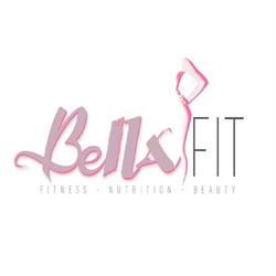 Bellafit, Artigues-près-Bordeaux - Horaires d'ouverture
