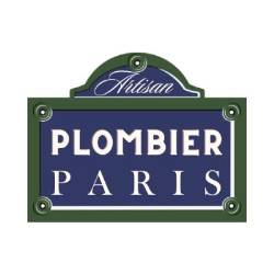 Armand Plombier Paris 19, - Horaires d'ouverture