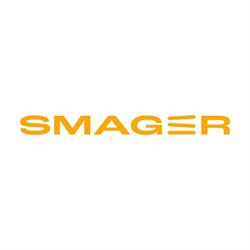 SMAGER SMASH BURGER, Toulon - Horaires d'ouverture