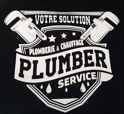 Plumber Service, Marly-la-Ville - Horaires d'ouverture