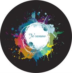 Je Renov, Beire-le-Châtel - Horaires d'ouverture