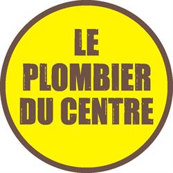 Le Plombier du Centre, Montpellier - Horaires d'ouverture