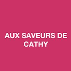 Aux Saveurs de Cathy, Rossfeld - Horaires d'ouverture