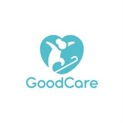 GoodCare, Tours - Horaires d'ouverture