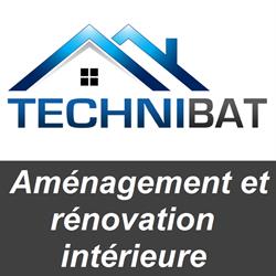 Technibat, Vaivre-et-Montoille - Horaires d'ouverture