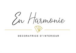 En Harmonie Décoration, Joué-lès-Tours - Horaires d'ouverture