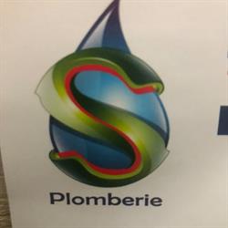 Entreprise Sablons, Guînes - Horaires d'ouverture
