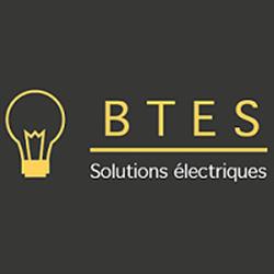 BTES Electricite, La Motte-Servolex - Horaires d'ouverture