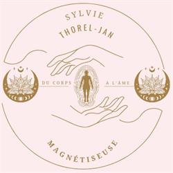 Thorel Jan Sylvie, Auray - Horaires d'ouverture