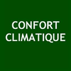 Confort Climatique, Beaupréau-en-Mauges - Horaires d'ouverture