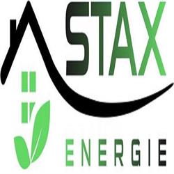 Stax Energie, Trets - Horaires d'ouverture
