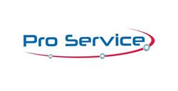 Électricité Pro Service, Schirrhoffen - Horaires d'ouverture