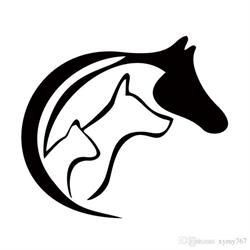 AIN Services Animaux, Druillat - Horaires d'ouverture