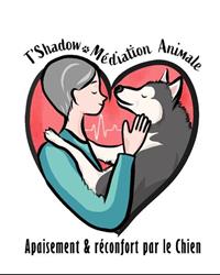 T'Shadow Médiation Animale, Sénestis - Horaires d'ouverture