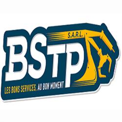 BSTP, Rezé - Horaires d'ouverture