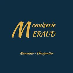 Meraud Francois, Fay-de-Bretagne - Horaires d'ouverture
