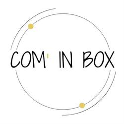 Com'In Box, Canteleu - Horaires d'ouverture