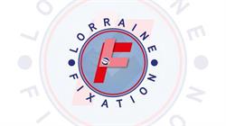 Lorraine Fixation, Sainte-Marie-aux-Chênes - Horaires d'ouverture
