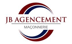 JB Agencement, Bargemon - Horaires d'ouverture