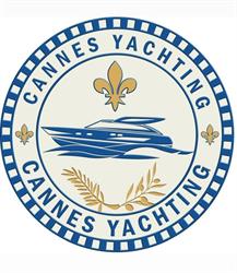 Cannes Yachting, - Horaires d'ouverture